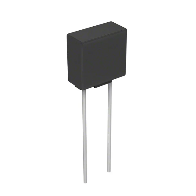 40012500000 Littelfuse Inc. Sicherungen